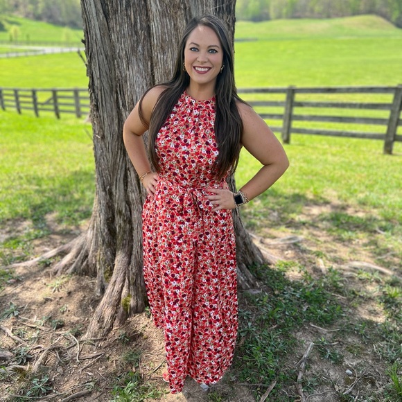 Meet your Posher, Brianna - Picture 1 of 1